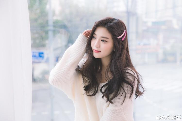 绯红女巫高清在线观看_98福利在线不卡视频_精品国产_亚洲人成在线_热99re久久精品国产首页免-最近更新中文字幕第1_岛国搬运工www啪欧美_亚洲欧美日韩在线中文字幕_国产手机在线看片一二区精品|位居全球第二！全球前5000个品牌中我国品牌价值达1.76万亿美元